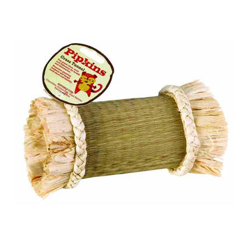 Petface Pipkins Natural Nibble Tunnel (Small) Petface